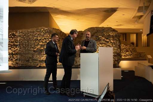 20221202 CAIREPRO75 _TCP0736.jpg